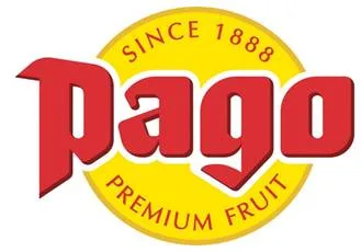 PAGO