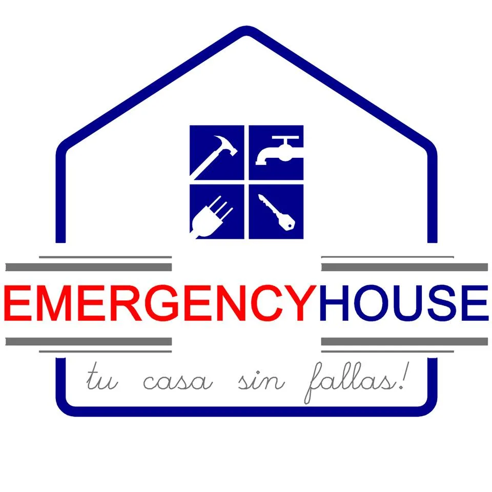 EMERGENCYHOUSE