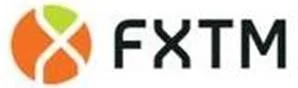 FXTM