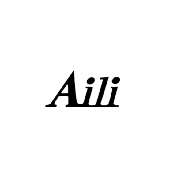Aili