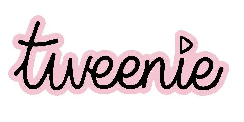 tweenie