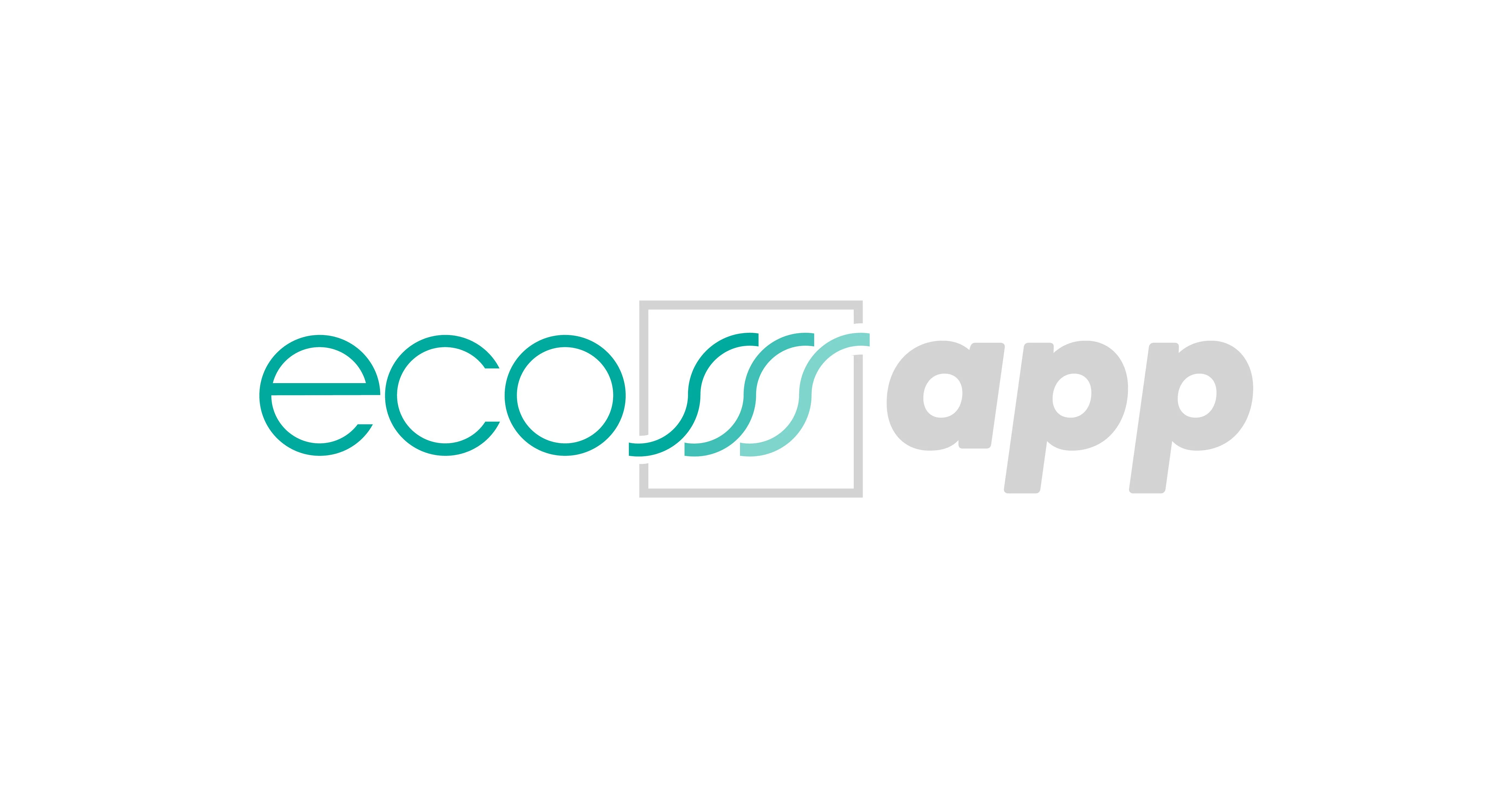 ECOS APP