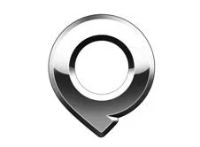 Acta 1339437