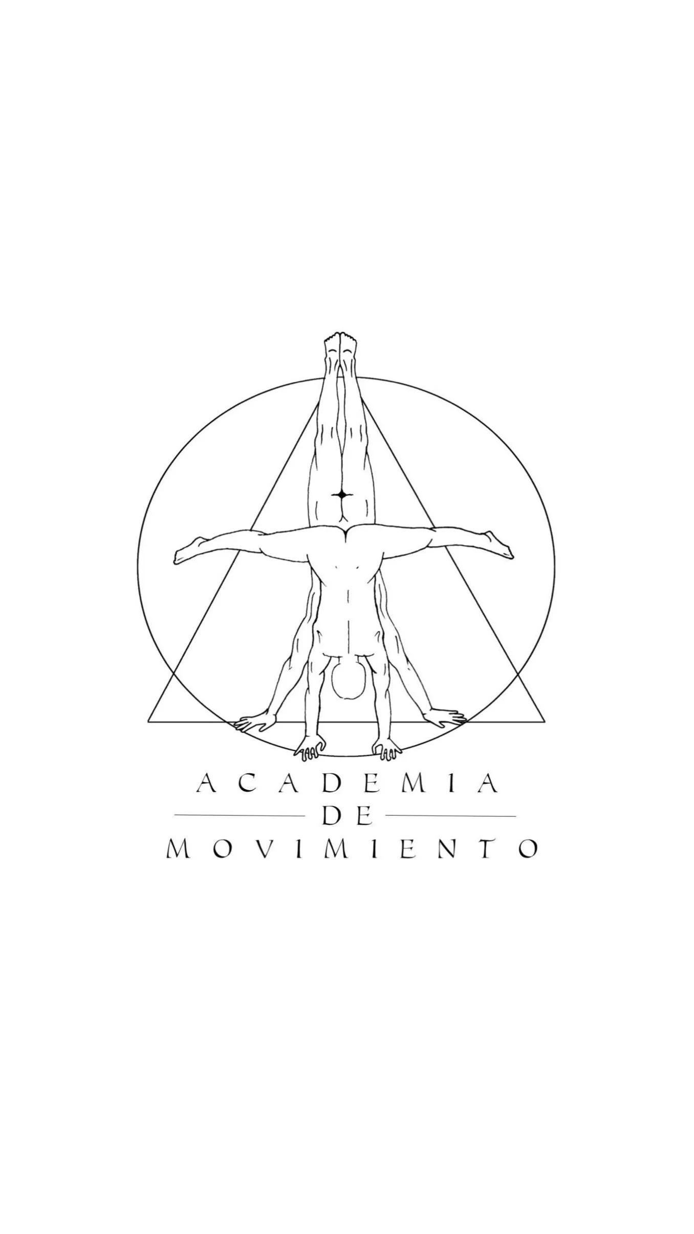 Academia de Movimiento