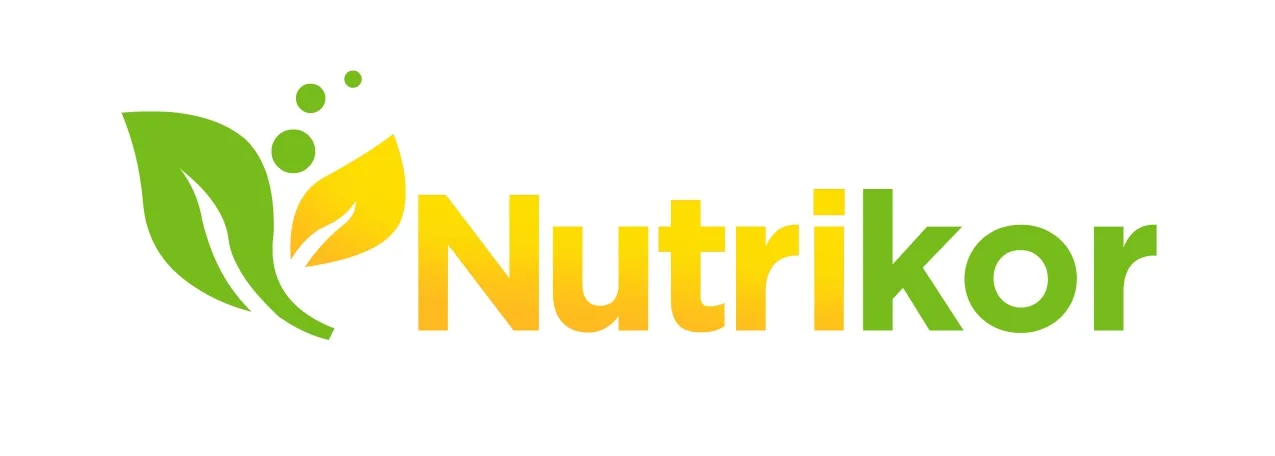 Nutrikor