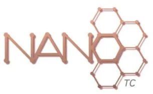 NANO TC
