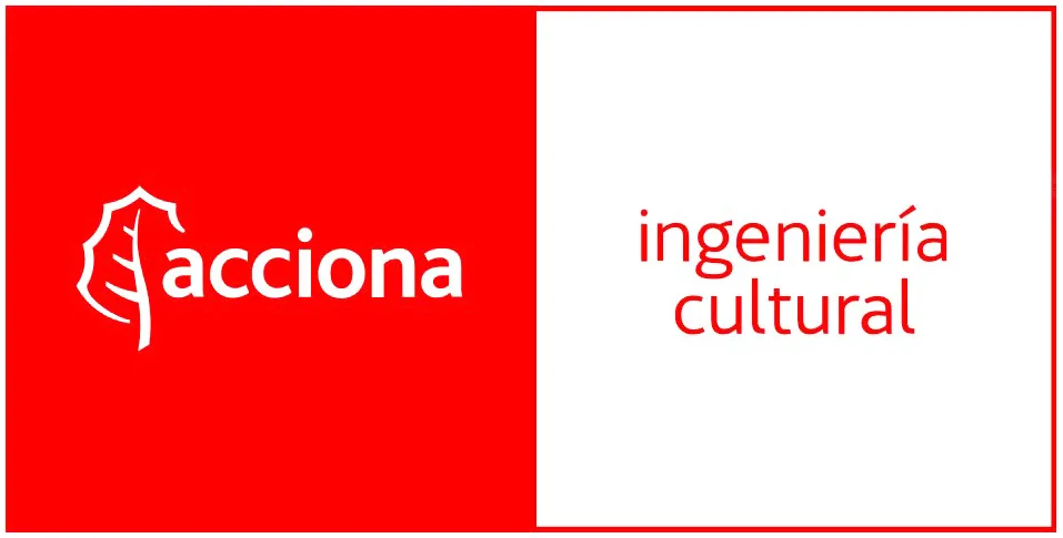 ACCIONA INGENIERÍA CULTURAL
