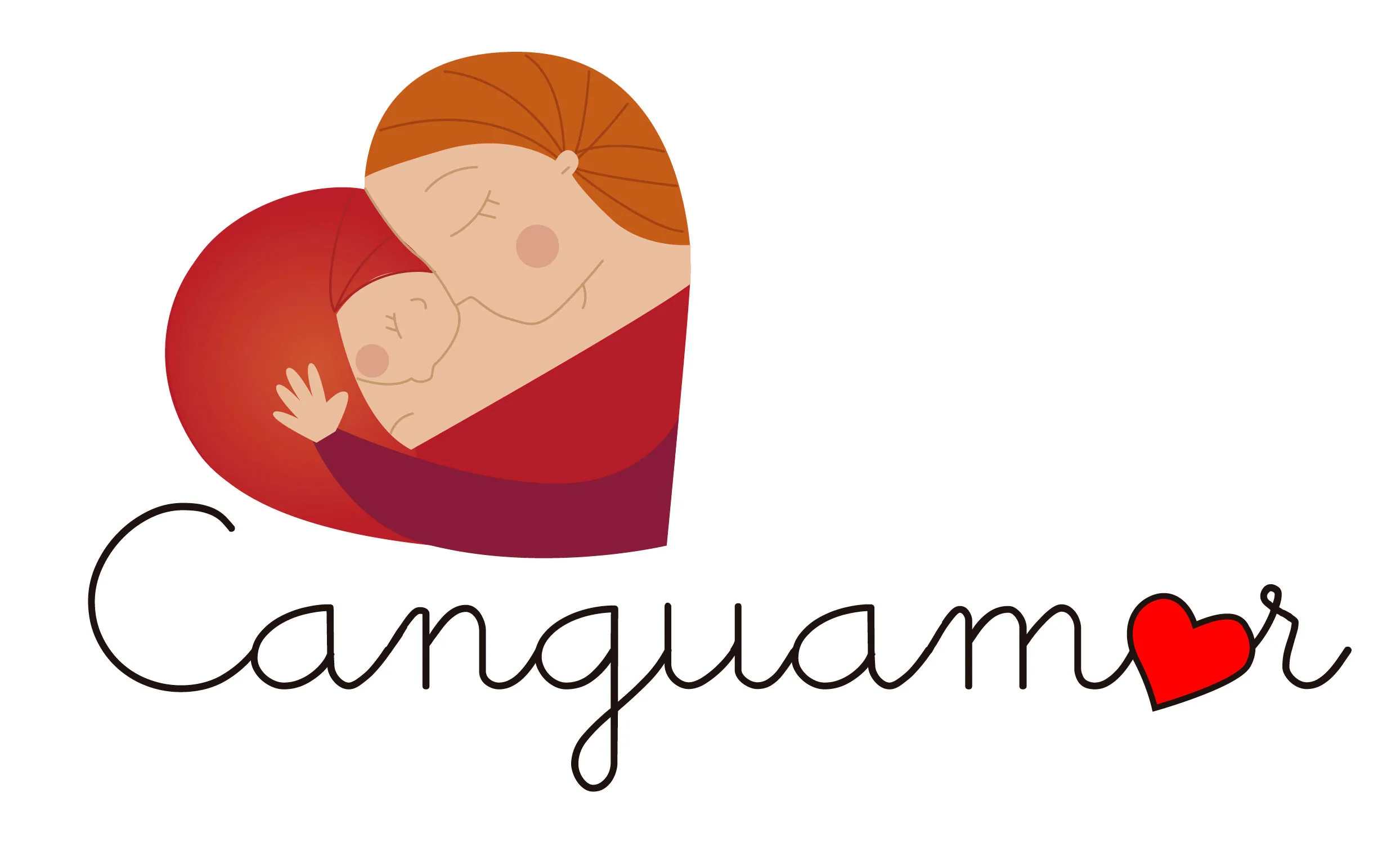 CANGUAMOR