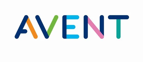AVENT