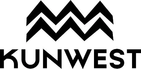 KUNWEST