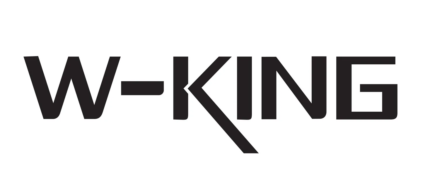 W-KING