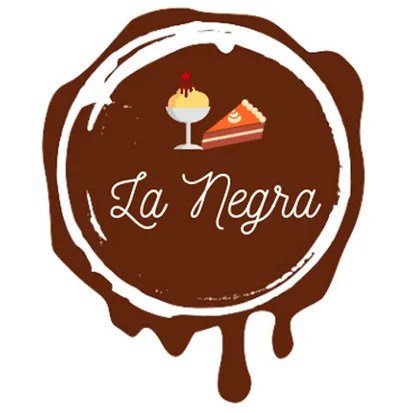 La Negra