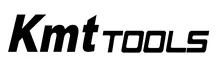 KMT TOOLS