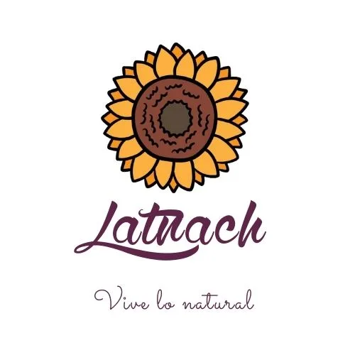 Latnach
