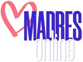 MADRES ONLINE