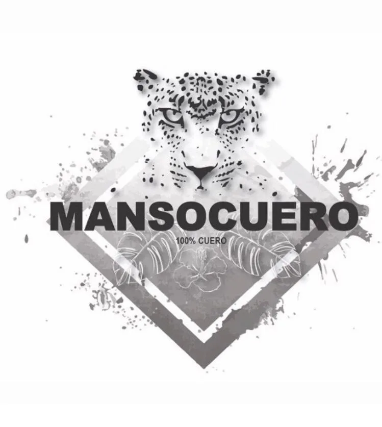 MANSOCUERO
