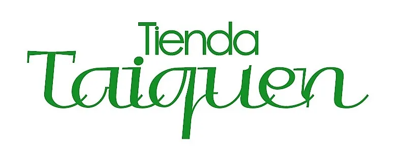 Tienda Taiquen