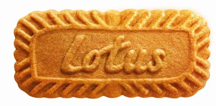 Lotus