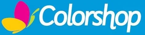 COLORSHOP