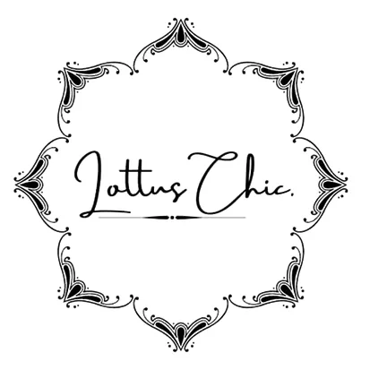 Lottus Chic