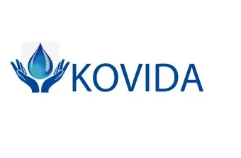 KOVIDA