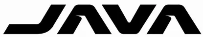JAVA