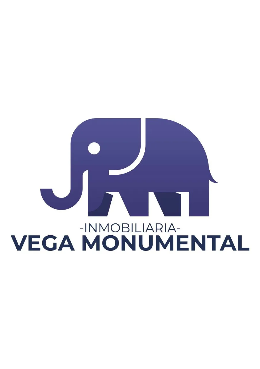 INMOBILIARIA VEGA MONUMENTAL