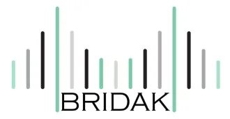 BRIDAK