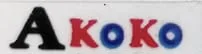 AKOKO