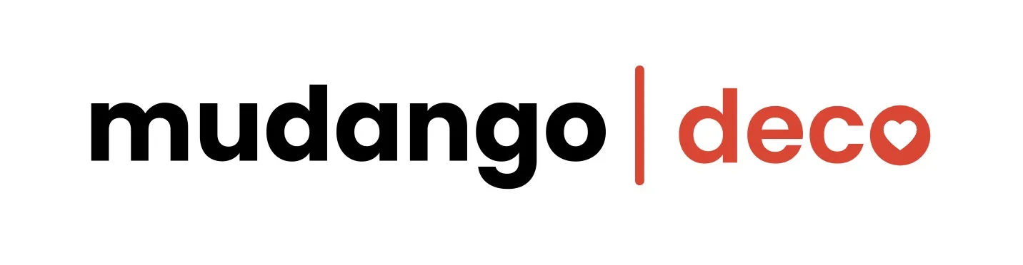mudango | deco