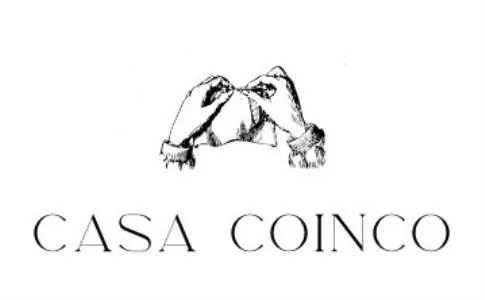 CASA COINCO