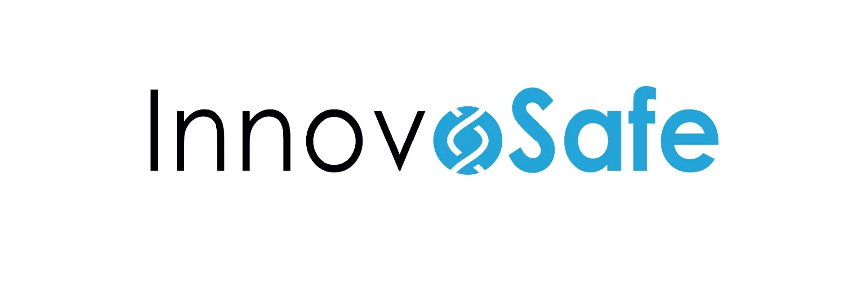 INNOVOSAFE