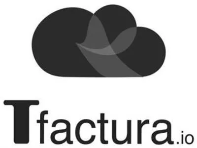 Tfactura.io