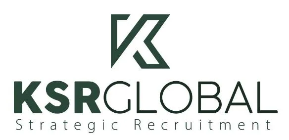 KSRGLOBAL Strategic Recruitment