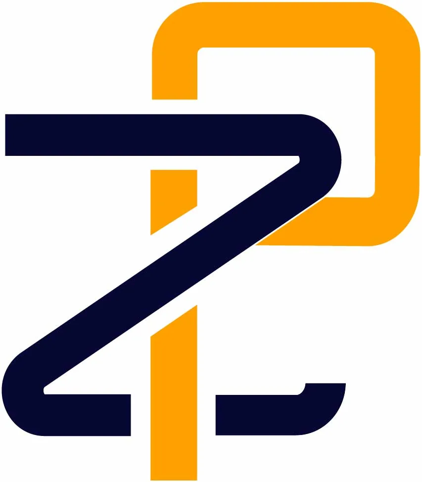 ZP