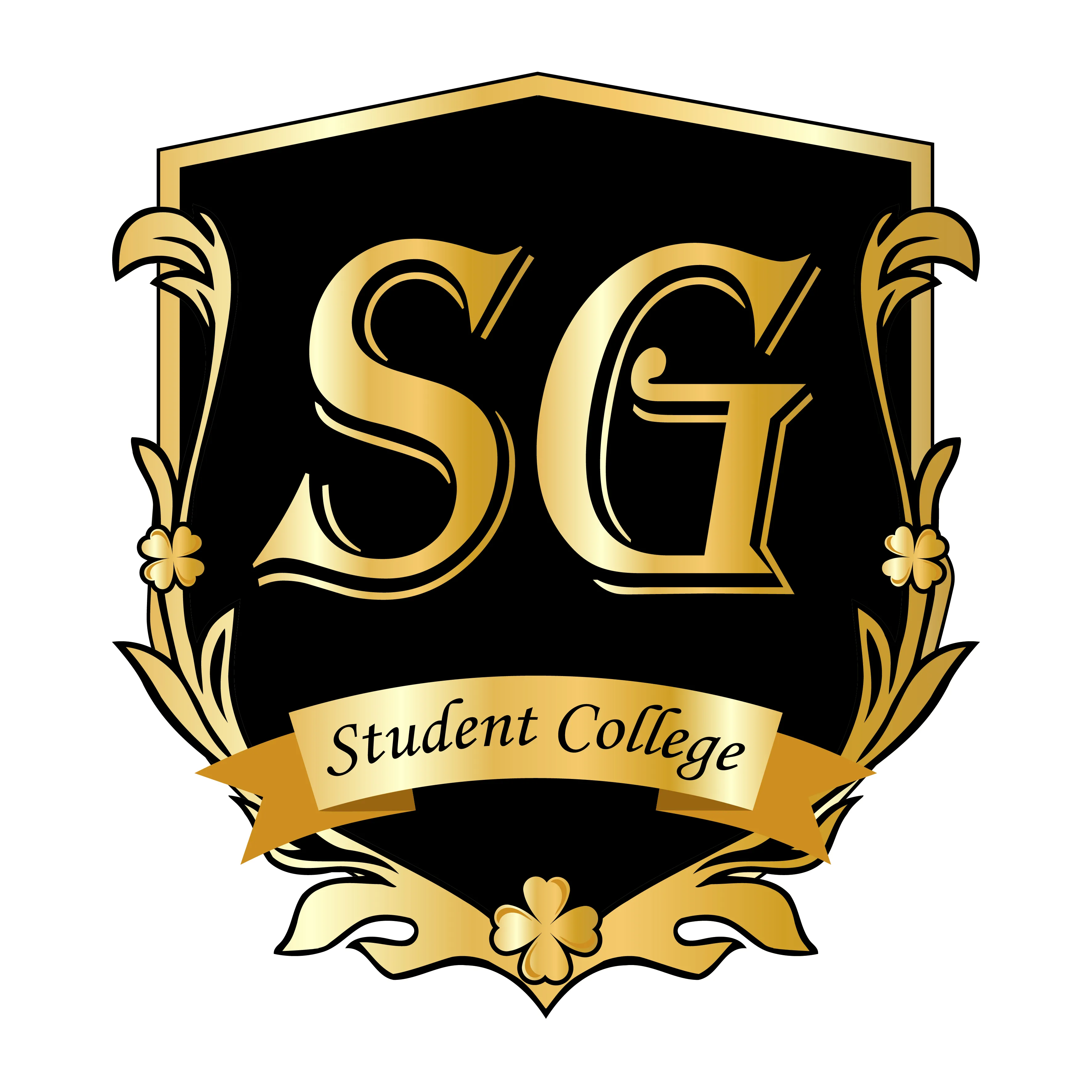 SG STUDENT COLLEGE