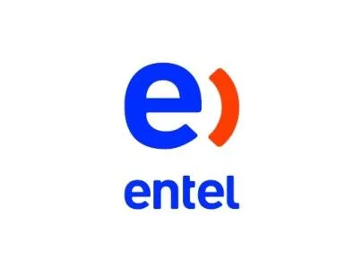 e) entel