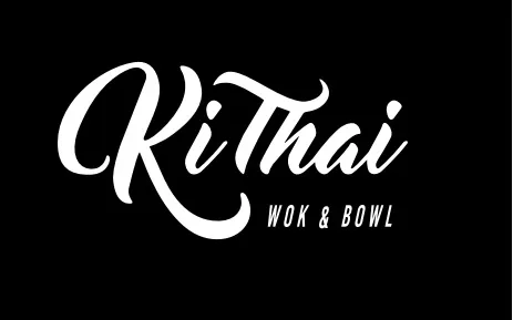 Kithai