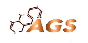AGS