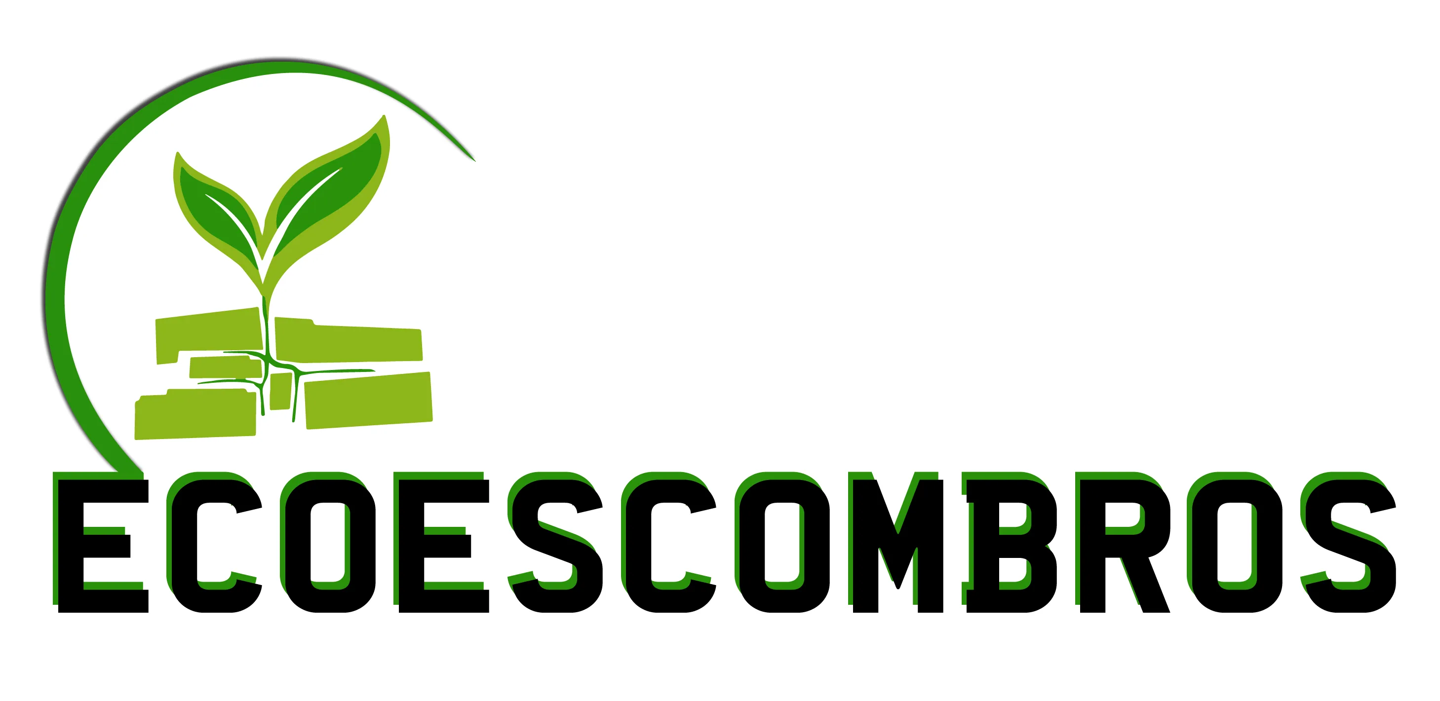 ECOESCOMBROS