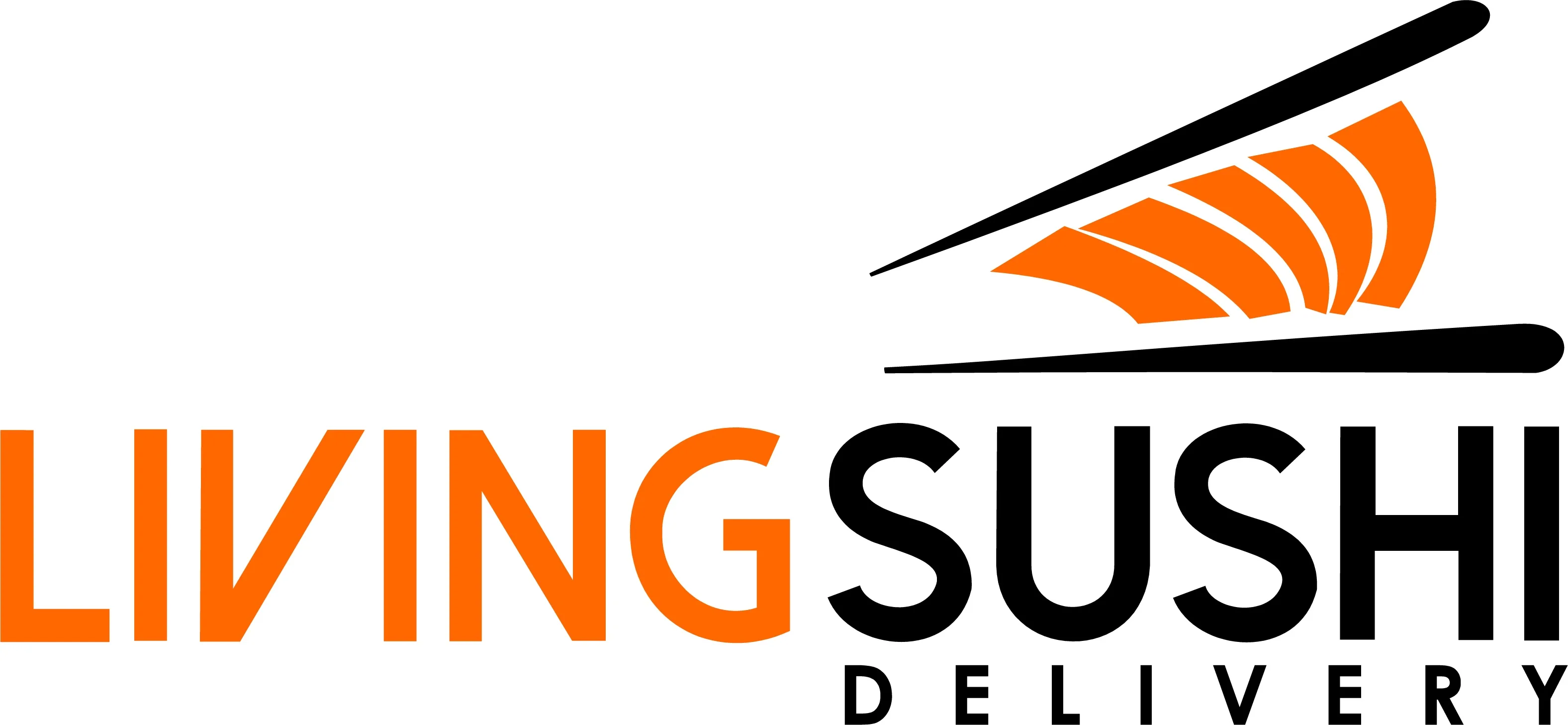 Living Sushi