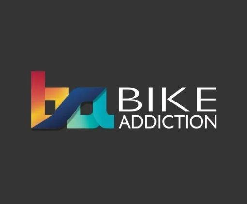 Bike Addiction