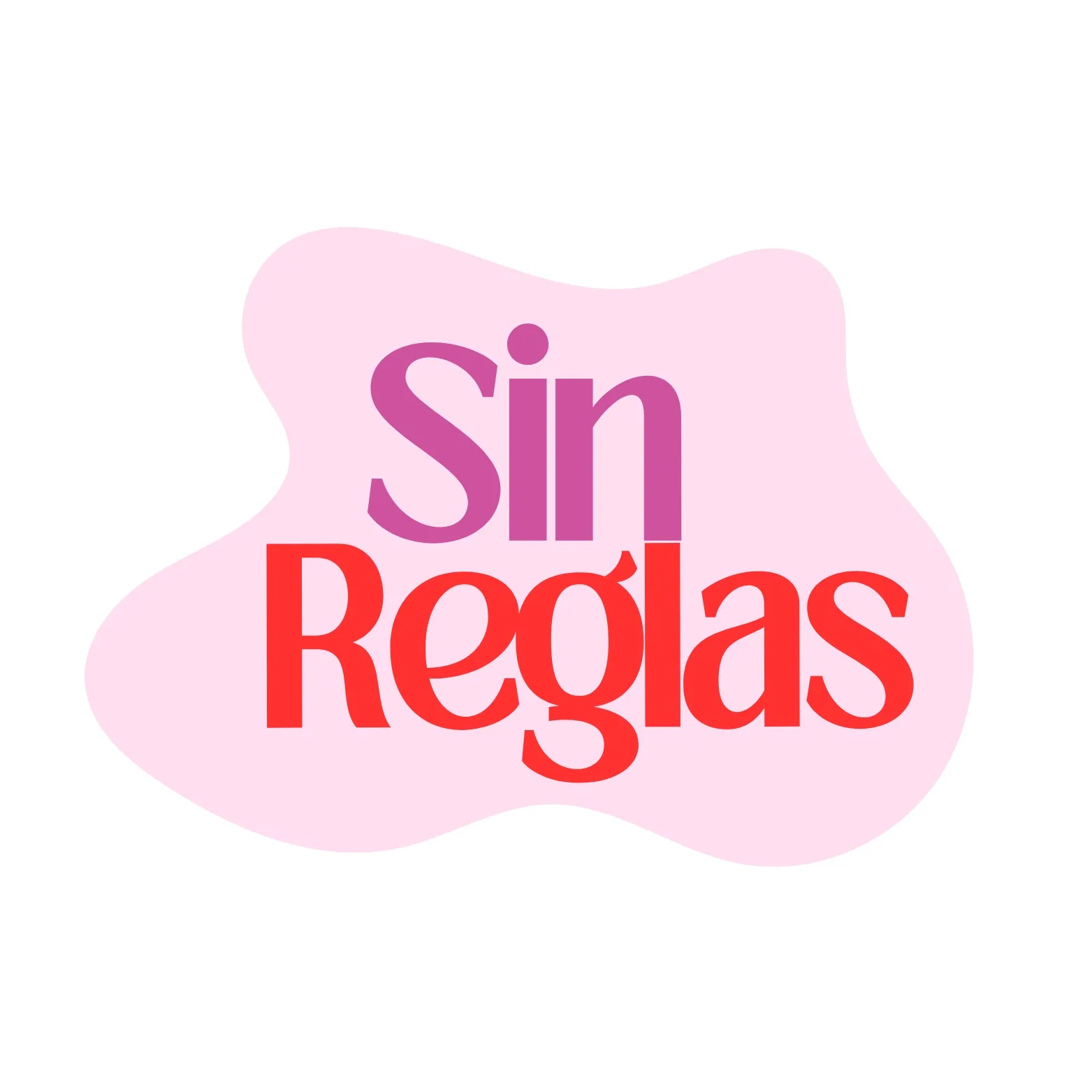 SIN REGLAS