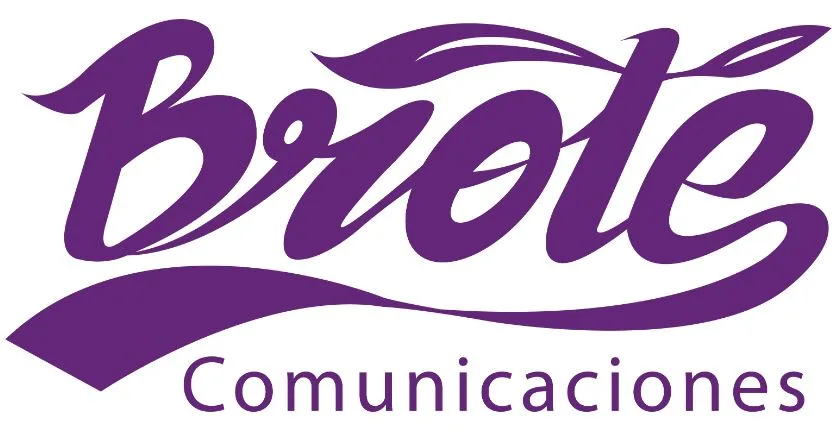 Brote Comunicaciones