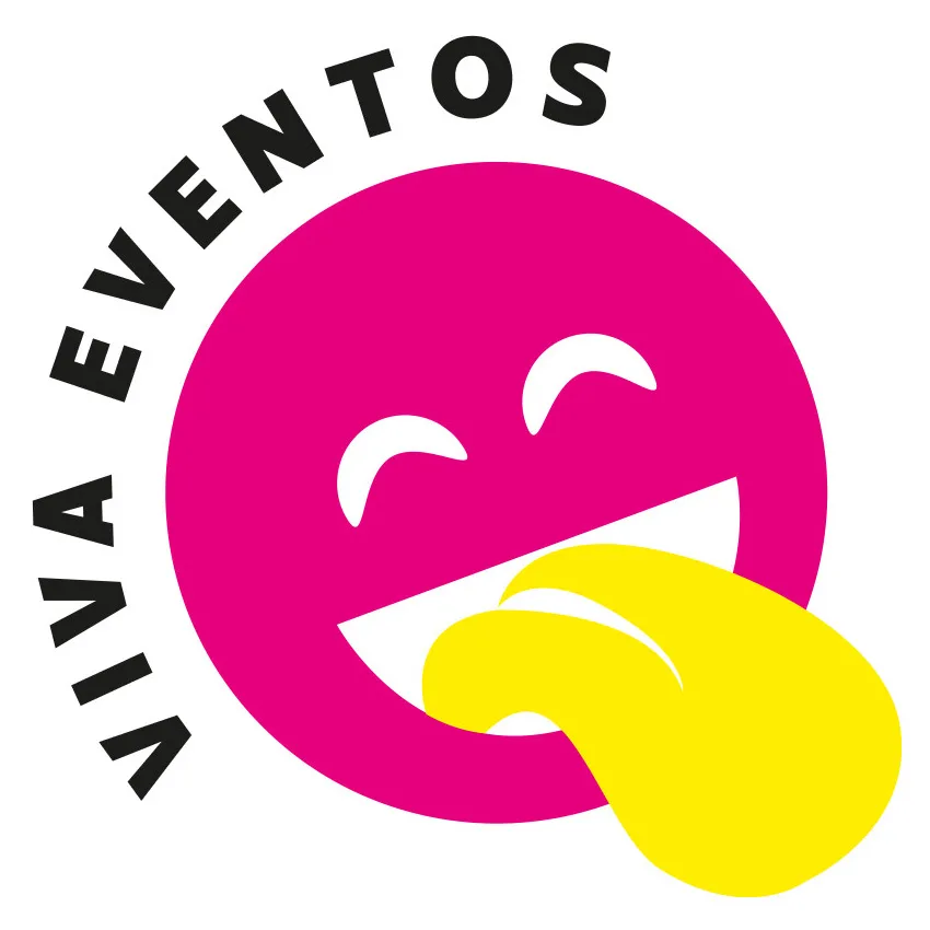 VIVA EVENTOS