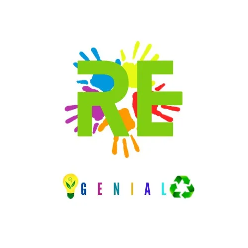 ReGenial