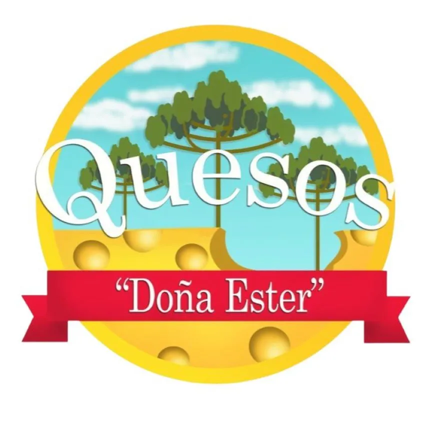Quesos "Doña Ester"