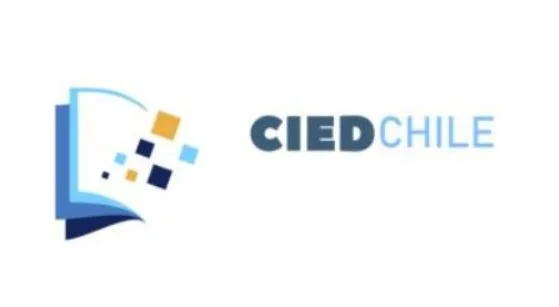 CIED Chile