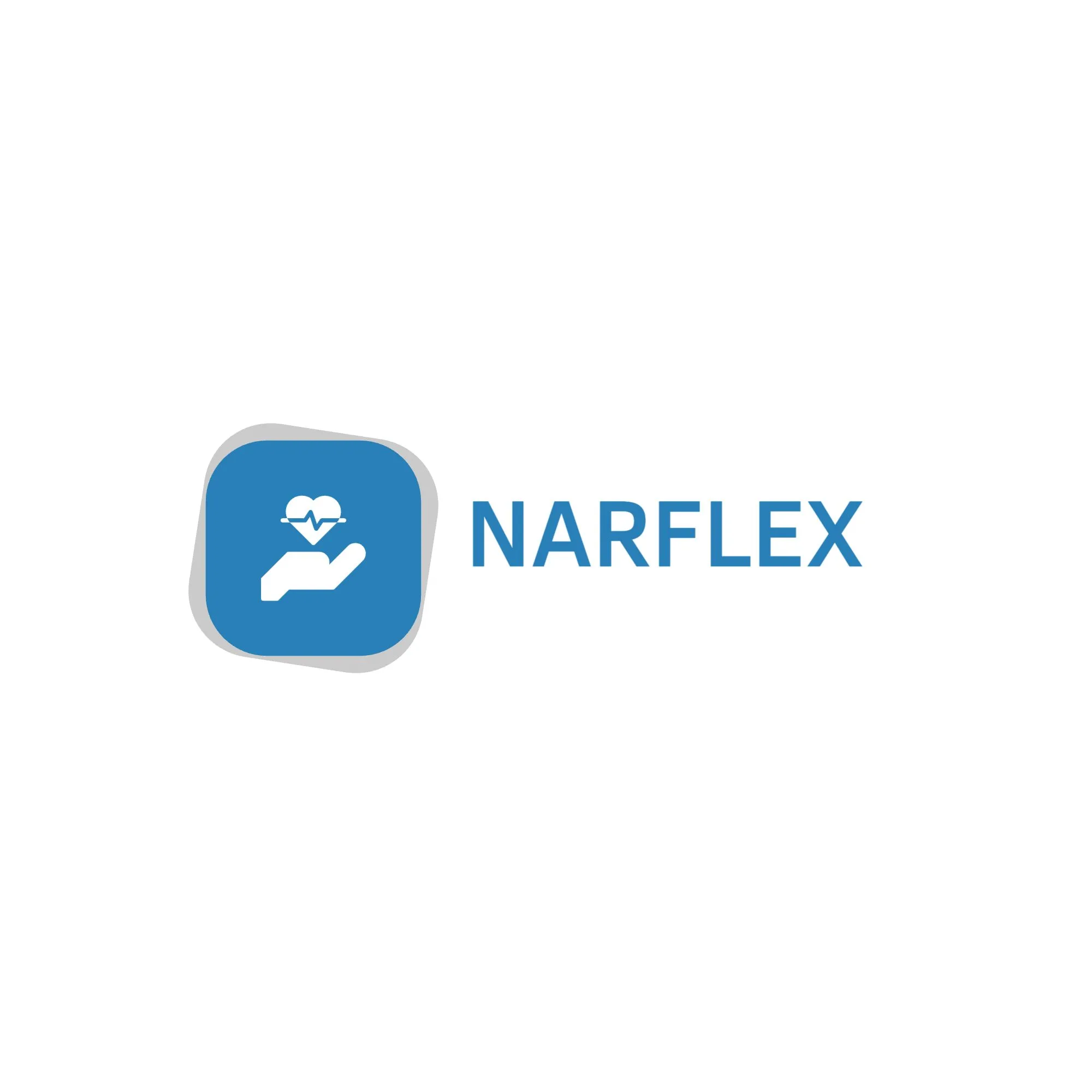 Narflex