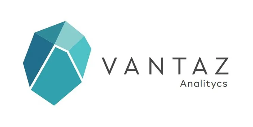 Vantaz Analytics